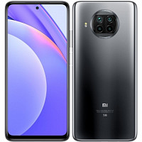 Xiaomi Mi 10T Lite 5G