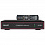 Mascom MC270HDIR-USB PVR