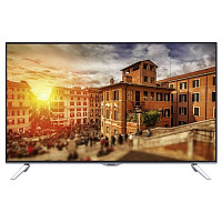 Panasonic TX-55CX400