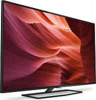 Philips 32PFT5500/12