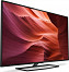 Philips 40PFT5500/12
