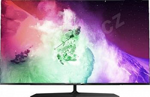 Philips 49PUS7909/12