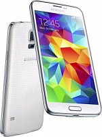 Samsung Galaxy S5 (G900)