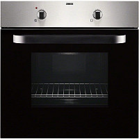 Zanussi ZOB 131X