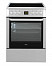 Beko CSM 67300 GX