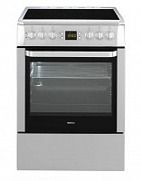 Beko CSM 67300 GX