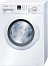 Bosch WLG 20160 BY
