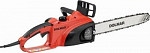 Dolmar ES-42A