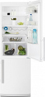 Electrolux EN3601ADW