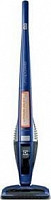 Electrolux Ultra Power ZB5012