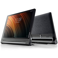 Lenovo YOGA Tab 3 Plus