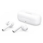 HUAWEI FreeBuds 3i