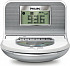 Philips AJ100