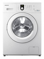 Samsung WF0702NCE/XEH