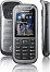 Samsung Xcover 2 (C3350)