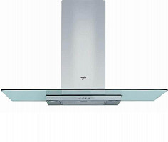 Whirlpool AKR 981 IX