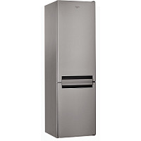 Whirlpool BSF 9353 OX