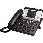 Alcatel 4068