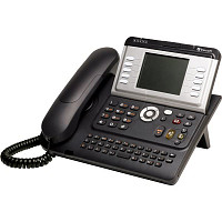 Alcatel 4068
