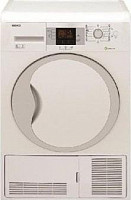 Beko DPU 8360 X