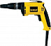 DeWalt DW274K