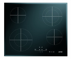 Gorenje ECT640AC
