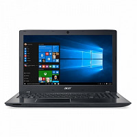Acer Aspire E15 (E5-575G-57YH)