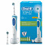 Oral-B Vitality Plus Cross