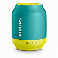 Philips BT25A/00