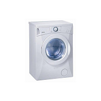 Gorenje WS 41081
