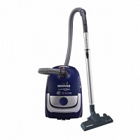 Hoover Capture CP70_CP50011 