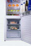 Romo RCS2232W