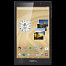 Prestigio MultiPad Consul 7008 4G