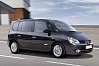 Renault Espace 2010
