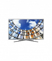 Samsung FHD TV 5-Serie UE32M5670