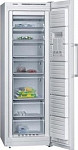 Siemens GS33NVW30