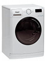Whirlpool Aquasteam 9700