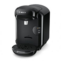 Bosch TAS1402 Tassimo vivy 2
