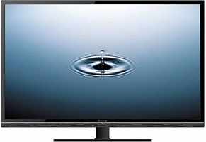 Changhong LED39B3100H