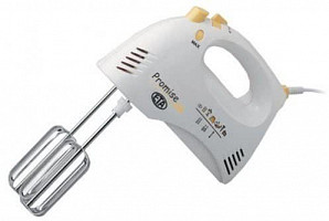 Eta Promise (104690000)