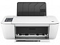 HP Deskjet 2543