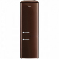 Gorenje Retro ORK192CH