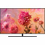 Samsung QE55Q9FN