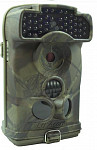 Ltl Acorn 6310