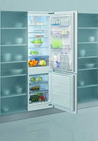 Whirlpool ART 859/A+