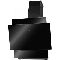 Amica OKS651S