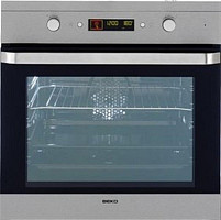 Beko OIM 22500 X