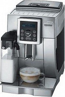 DeLonghi Ecam 23.450.S