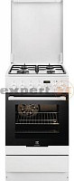 Electrolux EKK54500OW