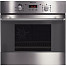Electrolux EOB 53003 X